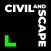 Civilandscape