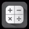 Kcalculator