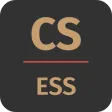 Civilsoft: ESS