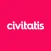 Civitatis