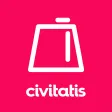 Guía de Fez de Civitatis