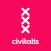 Amsterdam Guide by Civitatis
