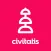 Bali Guide by Civitatis.com