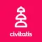 Bali Guide by Civitatis.com