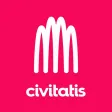 Barcelona Guide Civitatis.com