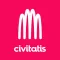 Barcelona Guide Civitatis.com