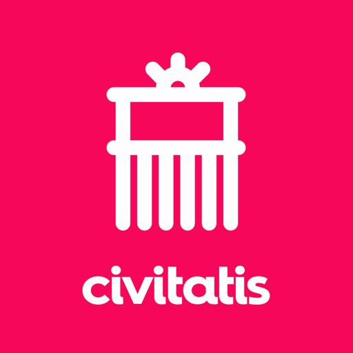 Berlin Guide Civitatis.com Berlin Guide Civitatis.com