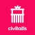 Berlin Guide Civitatis.com