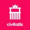 Berlin Guide Civitatis.com