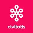 Brussels Guide Civitatis.com