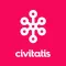 Brussels Guide Civitatis.com