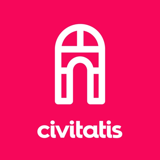 Bucharest Guide by Civitatis Bucharest Guide by Civitatis