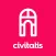 Bucharest Guide by Civitatis