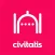 Budapest Guide Civitatis.com