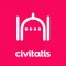 Budapest Guide Civitatis.com