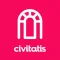 Guía de Córdoba Civitatis.com