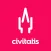 Krakow Guide Civitatis.com