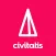 Egypt Guide by Civitatis