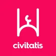 Istanbul Guide by Civitatis
