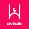 Istanbul Guide by Civitatis