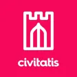 Granada Guide by Civitatis.com