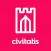 Granada Guide by Civitatis.com