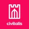Granada Guide by Civitatis.com