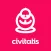 Hong Kong Guide by Civitatis