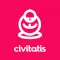 Hong Kong Guide by Civitatis