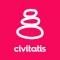 Ibiza Guide by Civitatis.com