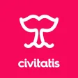 Iceland Guide by Civitatis.com