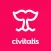 Iceland Guide by Civitatis.com