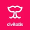 Iceland Guide by Civitatis.com