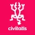 Lanzarote Guide by Civitatis