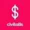 Las Vegas Guide Civitatis.com