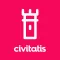 Lisbon Guide Civitatis.com