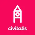 London Guide Civitatis.com