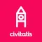 London Guide Civitatis.com