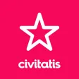Los Angeles Guide by Civitatis