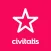 Los Angeles Guide by Civitatis