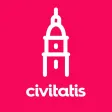 Guia de Málaga Civitatis.com