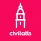 Guia de Málaga Civitatis.com