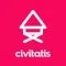 Guia de Maldivas Civitatis.com