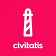 Guía de Menorca Civitatis.com
