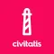 Guía de Menorca Civitatis.com