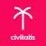 Miami Guide By Civitatis.com