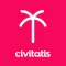 Miami Guide By Civitatis.com