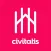 Milan Guide by Civitatis