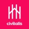 Milan Guide by Civitatis