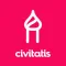 Moscow Guide by Civitatis.com